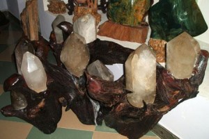 146-3720111410da-thach-anh-trang-va-khoi