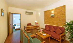 157-phongthuycongviec