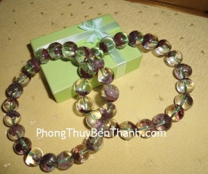 chuoi-thach-anh-uu-linh