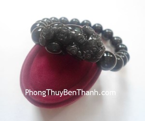 chuoi-ty-huu-hac-nga-nho-s023