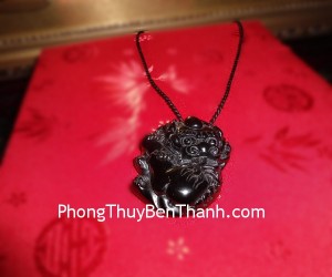 ty-huu-da-hac-nga-dai-loan