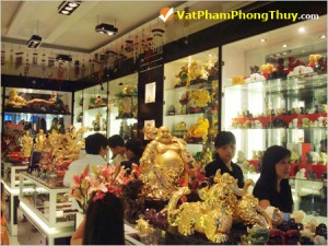 Hệ thống cửa hàng Vật Phẩm Phong Thủy - VatPhamPhongThuy.com phong thuy 68 004 300x225 Giới Thiệu